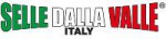 SELLE DALLA VALLE
